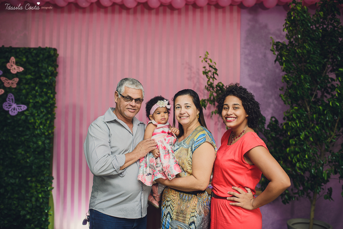 tássila foto, fotografia de festa infantil, festa na Praia da Costa, Oficina de Festas, Mirela 1 ano, festa da Mirela, Mirela 1 aninho, festa de 1 aninho, festa infantil na Praia da Costa, fotografia de família, festas lindas, vila velha es,