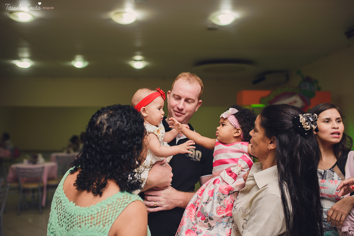 tássila foto, fotografia de festa infantil, festa na Praia da Costa, Oficina de Festas, Mirela 1 ano, festa da Mirela, Mirela 1 aninho, festa de 1 aninho, festa infantil na Praia da Costa, fotografia de família, festas lindas, vila velha es,