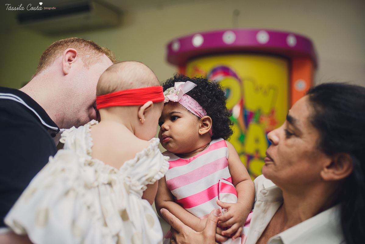 tássila foto, fotografia de festa infantil, festa na Praia da Costa, Oficina de Festas, Mirela 1 ano, festa da Mirela, Mirela 1 aninho, festa de 1 aninho, festa infantil na Praia da Costa, fotografia de família, festas lindas, vila velha es,