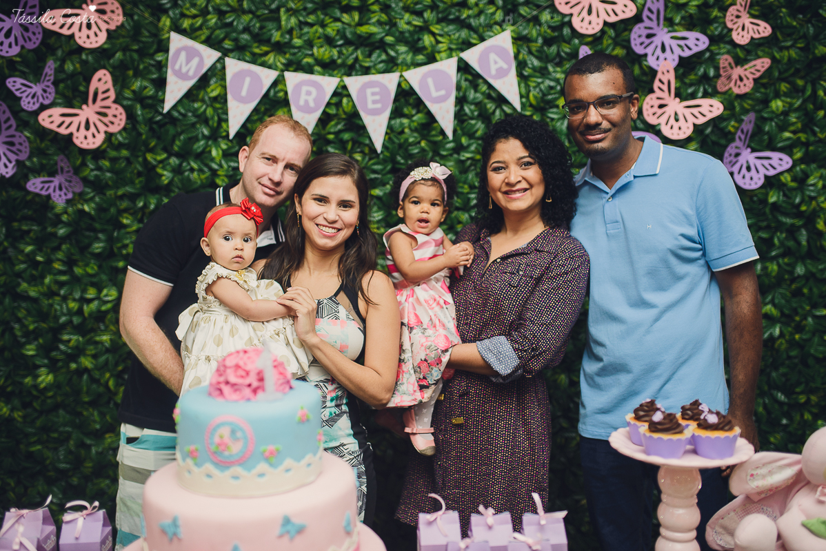 tássila foto, fotografia de festa infantil, festa na Praia da Costa, Oficina de Festas, Mirela 1 ano, festa da Mirela, Mirela 1 aninho, festa de 1 aninho, festa infantil na Praia da Costa, fotografia de família, festas lindas, vila velha es,
