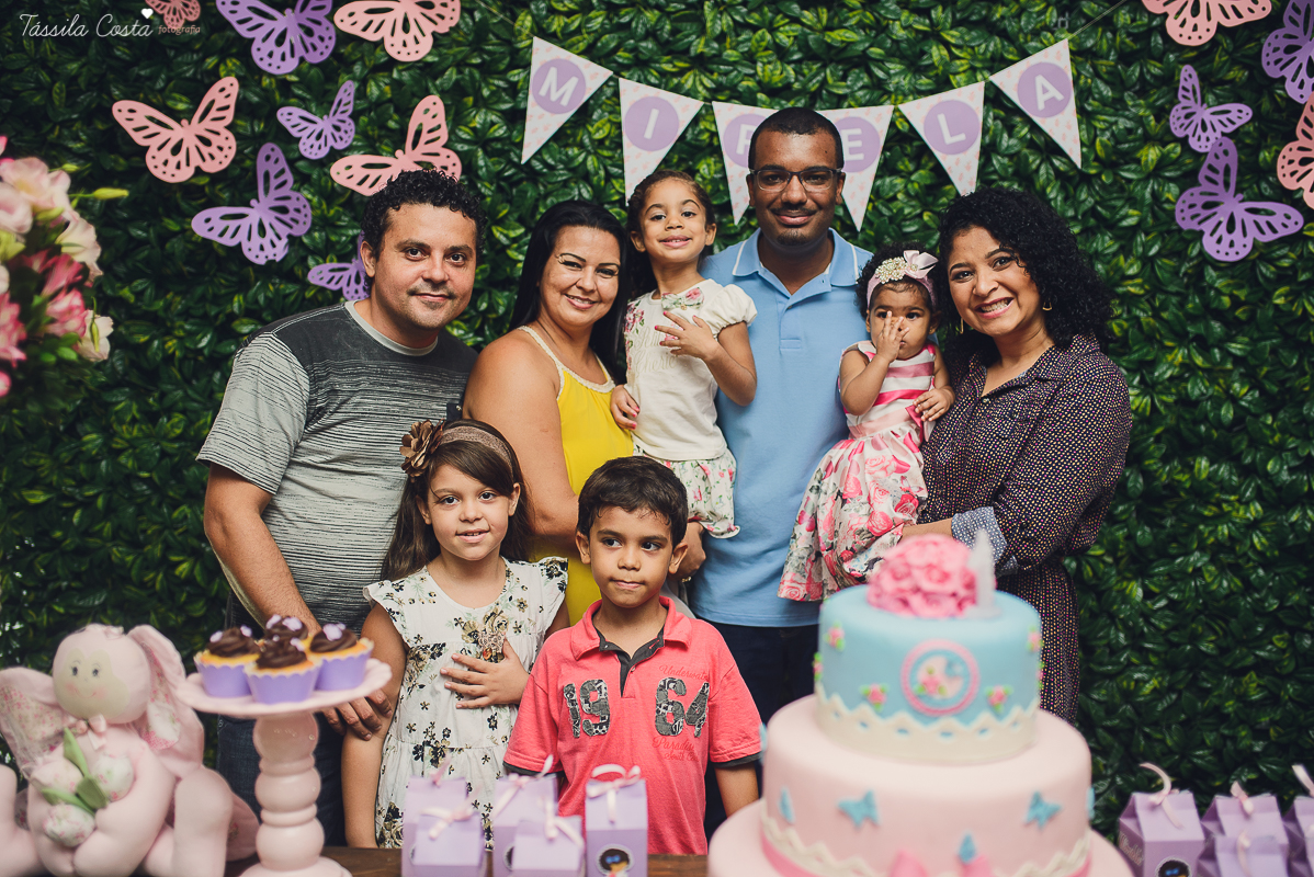 tássila foto, fotografia de festa infantil, festa na Praia da Costa, Oficina de Festas, Mirela 1 ano, festa da Mirela, Mirela 1 aninho, festa de 1 aninho, festa infantil na Praia da Costa, fotografia de família, festas lindas, vila velha es,
