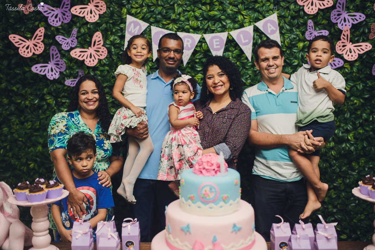 tássila foto, fotografia de festa infantil, festa na Praia da Costa, Oficina de Festas, Mirela 1 ano, festa da Mirela, Mirela 1 aninho, festa de 1 aninho, festa infantil na Praia da Costa, fotografia de família, festas lindas, vila velha es,
