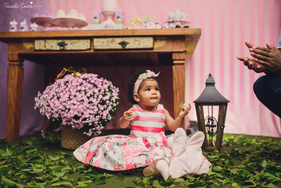 tássila foto, fotografia de festa infantil, festa na Praia da Costa, Oficina de Festas, Mirela 1 ano, festa da Mirela, Mirela 1 aninho, festa de 1 aninho, festa infantil na Praia da Costa, fotografia de família, festas lindas, vila velha es,