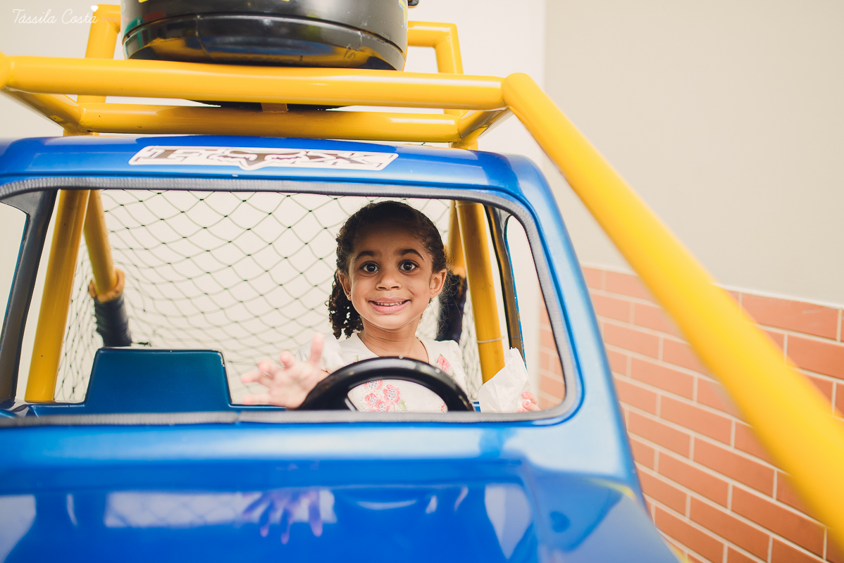tássila foto, fotografia de festa infantil, festa na Praia da Costa, Oficina de Festas, Mirela 1 ano, festa da Mirela, Mirela 1 aninho, festa de 1 aninho, festa infantil na Praia da Costa, fotografia de família, festas lindas, vila velha es,