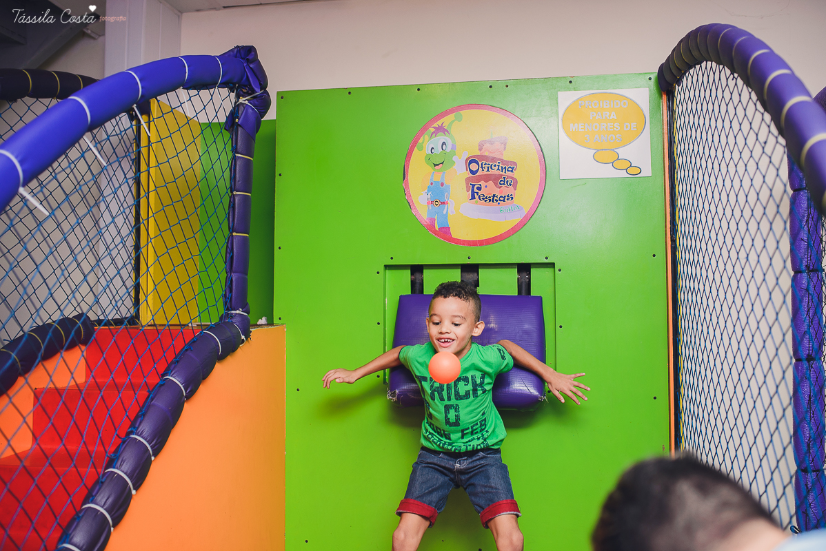 tássila foto, fotografia de festa infantil, festa na Praia da Costa, Oficina de Festas, Mirela 1 ano, festa da Mirela, Mirela 1 aninho, festa de 1 aninho, festa infantil na Praia da Costa, fotografia de família, festas lindas, vila velha es,