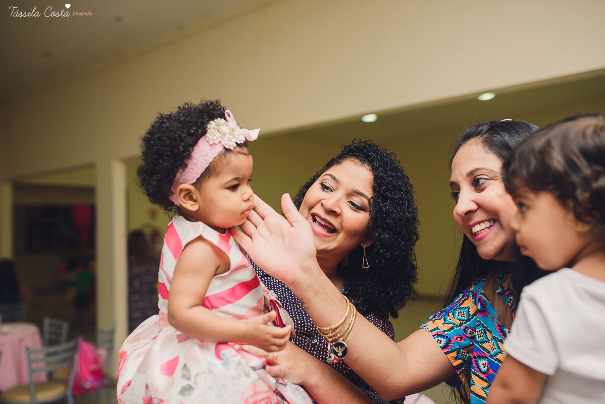 tássila foto, fotografia de festa infantil, festa na Praia da Costa, Oficina de Festas, Mirela 1 ano, festa da Mirela, Mirela 1 aninho, festa de 1 aninho, festa infantil na Praia da Costa, fotografia de família, festas lindas, vila velha es,