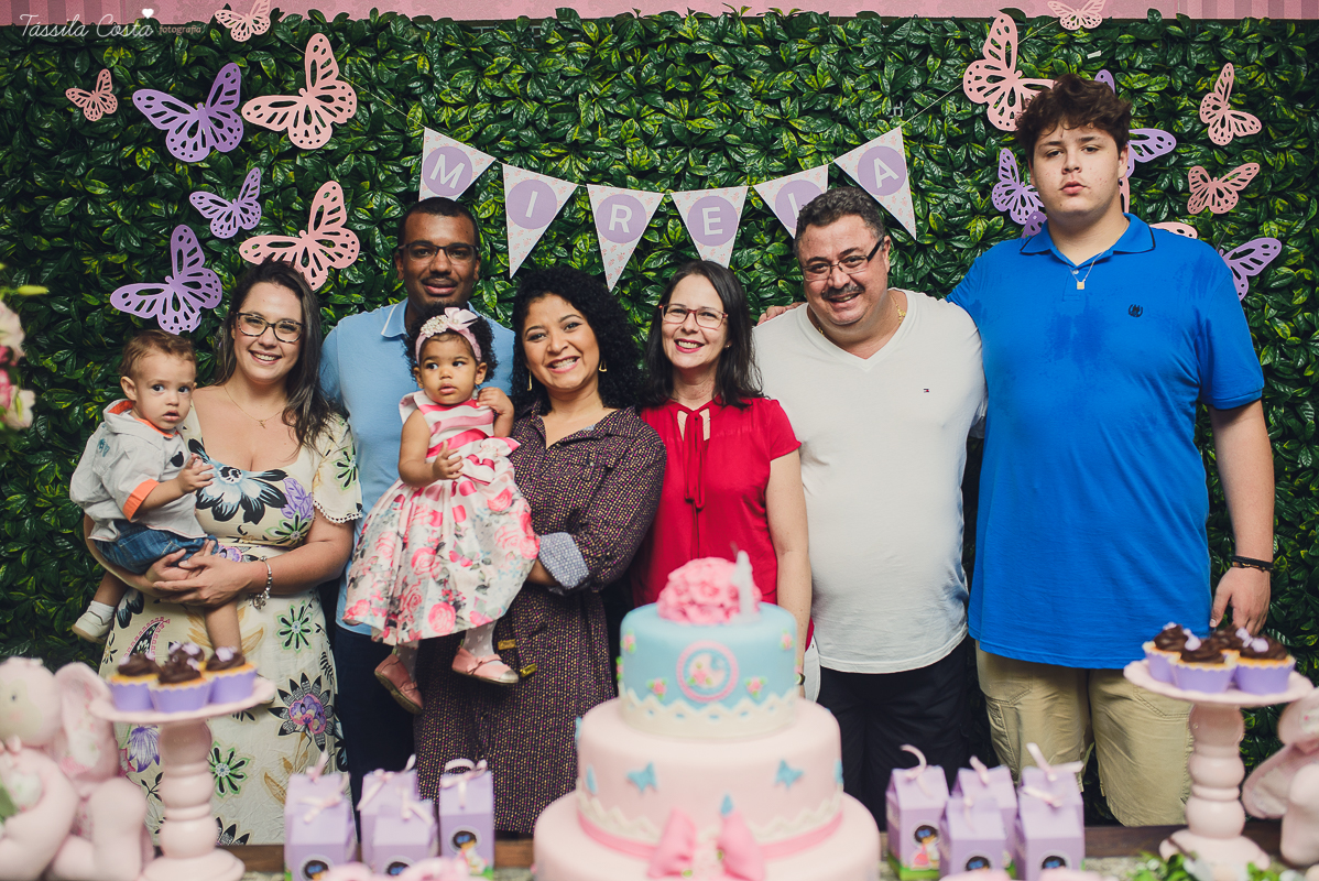 tássila foto, fotografia de festa infantil, festa na Praia da Costa, Oficina de Festas, Mirela 1 ano, festa da Mirela, Mirela 1 aninho, festa de 1 aninho, festa infantil na Praia da Costa, fotografia de família, festas lindas, vila velha es,