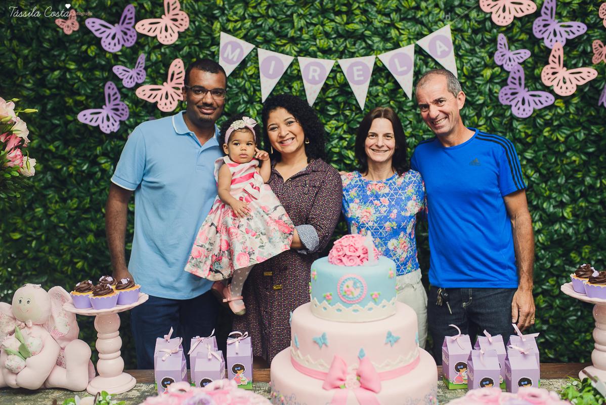 tássila foto, fotografia de festa infantil, festa na Praia da Costa, Oficina de Festas, Mirela 1 ano, festa da Mirela, Mirela 1 aninho, festa de 1 aninho, festa infantil na Praia da Costa, fotografia de família, festas lindas, vila velha es,