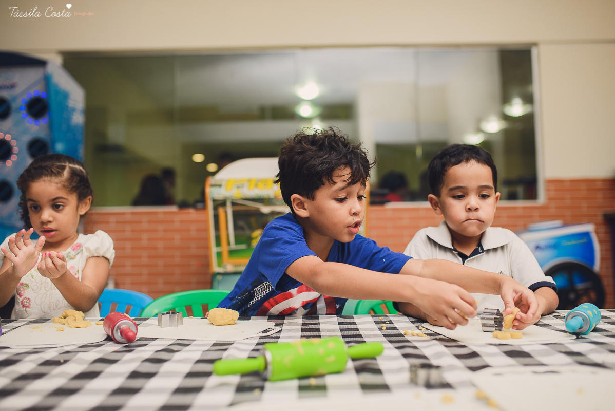 tássila foto, fotografia de festa infantil, festa na Praia da Costa, Oficina de Festas, Mirela 1 ano, festa da Mirela, Mirela 1 aninho, festa de 1 aninho, festa infantil na Praia da Costa, fotografia de família, festas lindas, vila velha es,