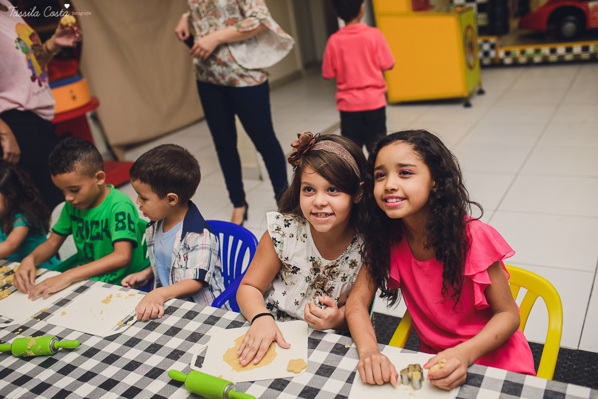 tássila foto, fotografia de festa infantil, festa na Praia da Costa, Oficina de Festas, Mirela 1 ano, festa da Mirela, Mirela 1 aninho, festa de 1 aninho, festa infantil na Praia da Costa, fotografia de família, festas lindas, vila velha es,