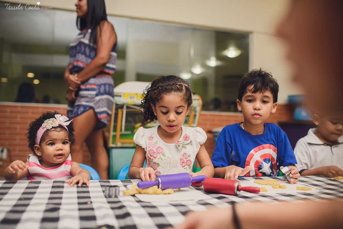 tássila foto, fotografia de festa infantil, festa na Praia da Costa, Oficina de Festas, Mirela 1 ano, festa da Mirela, Mirela 1 aninho, festa de 1 aninho, festa infantil na Praia da Costa, fotografia de família, festas lindas, vila velha es,