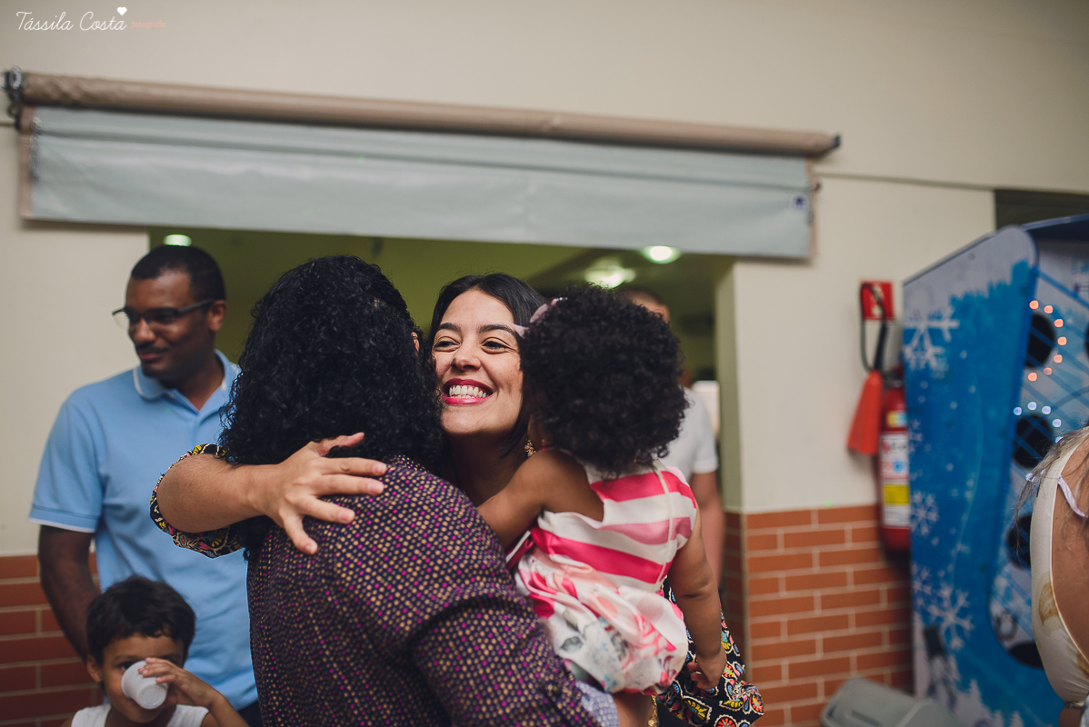 tássila foto, fotografia de festa infantil, festa na Praia da Costa, Oficina de Festas, Mirela 1 ano, festa da Mirela, Mirela 1 aninho, festa de 1 aninho, festa infantil na Praia da Costa, fotografia de família, festas lindas, vila velha es,