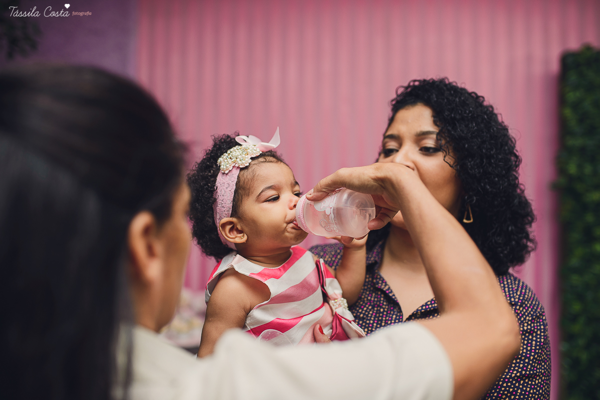 tássila foto, fotografia de festa infantil, festa na Praia da Costa, Oficina de Festas, Mirela 1 ano, festa da Mirela, Mirela 1 aninho, festa de 1 aninho, festa infantil na Praia da Costa, fotografia de família, festas lindas, vila velha es,