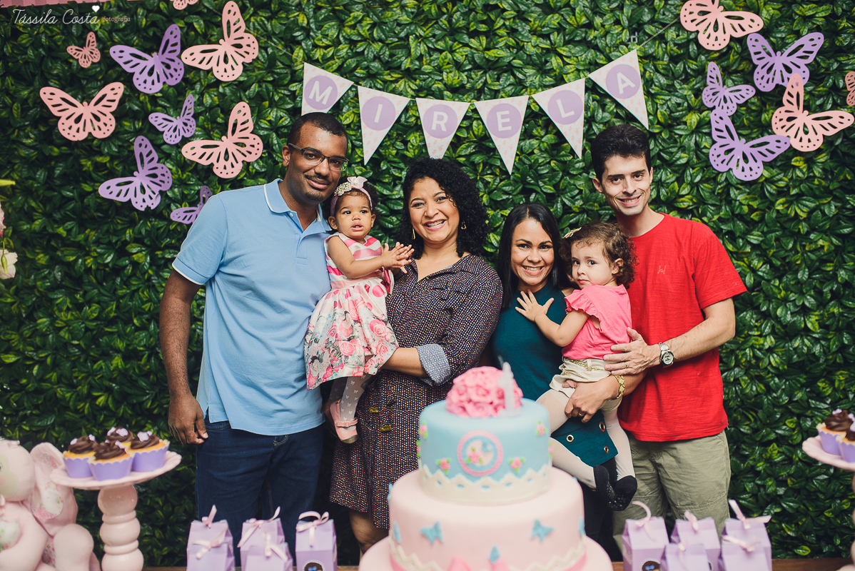 tássila foto, fotografia de festa infantil, festa na Praia da Costa, Oficina de Festas, Mirela 1 ano, festa da Mirela, Mirela 1 aninho, festa de 1 aninho, festa infantil na Praia da Costa, fotografia de família, festas lindas, vila velha es,