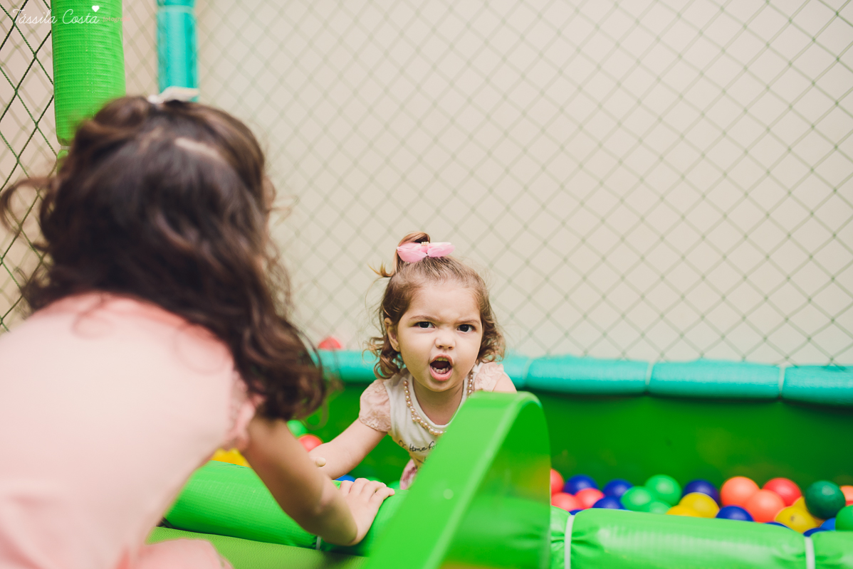 tássila foto, fotografia de festa infantil, festa na Praia da Costa, Oficina de Festas, Mirela 1 ano, festa da Mirela, Mirela 1 aninho, festa de 1 aninho, festa infantil na Praia da Costa, fotografia de família, festas lindas, vila velha es,