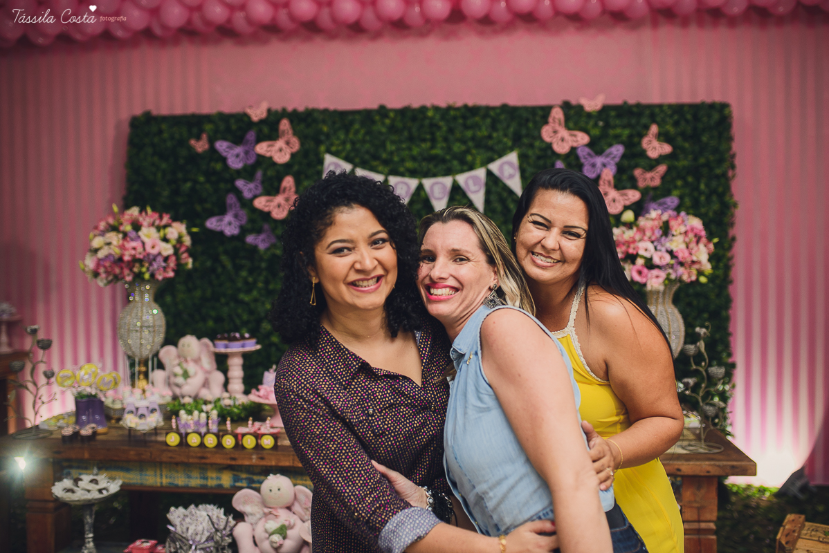 tássila foto, fotografia de festa infantil, festa na Praia da Costa, Oficina de Festas, Mirela 1 ano, festa da Mirela, Mirela 1 aninho, festa de 1 aninho, festa infantil na Praia da Costa, fotografia de família, festas lindas, vila velha es,