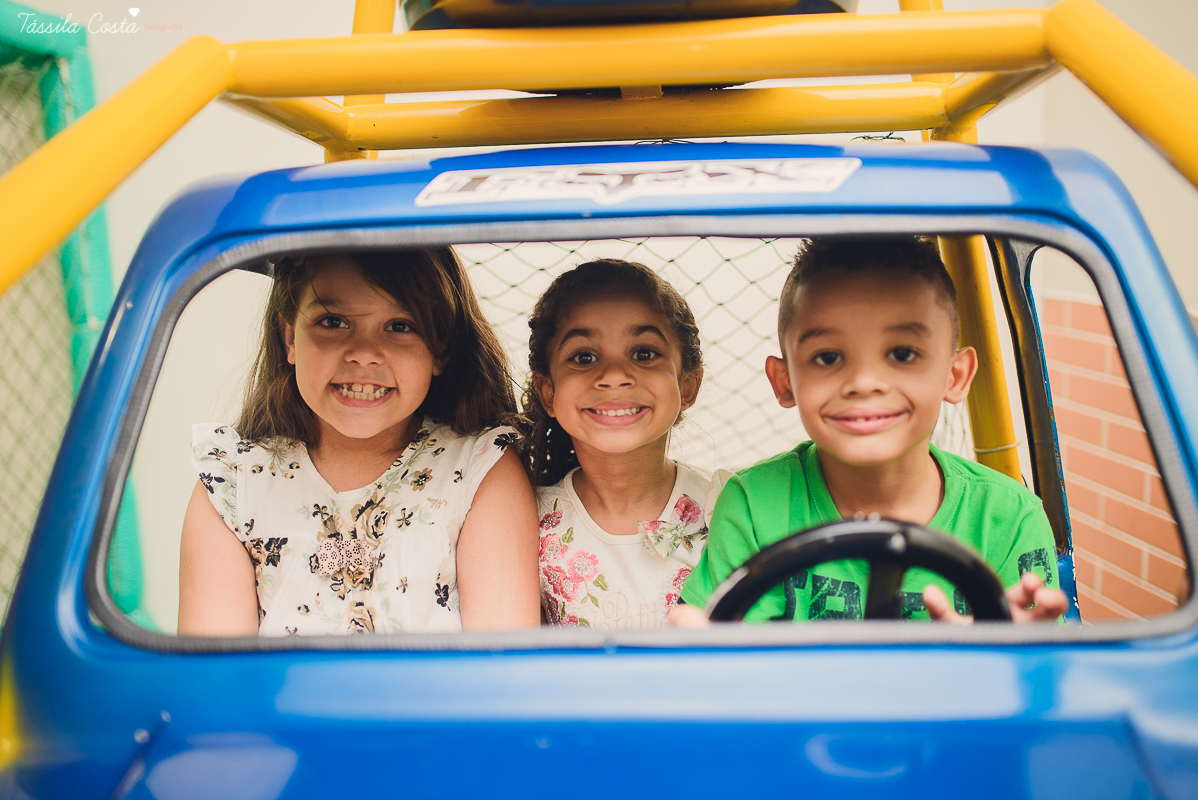 tássila foto, fotografia de festa infantil, festa na Praia da Costa, Oficina de Festas, Mirela 1 ano, festa da Mirela, Mirela 1 aninho, festa de 1 aninho, festa infantil na Praia da Costa, fotografia de família, festas lindas, vila velha es,