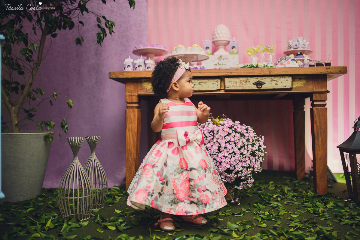 tássila foto, fotografia de festa infantil, festa na Praia da Costa, Oficina de Festas, Mirela 1 ano, festa da Mirela, Mirela 1 aninho, festa de 1 aninho, festa infantil na Praia da Costa, fotografia de família, festas lindas, vila velha es,