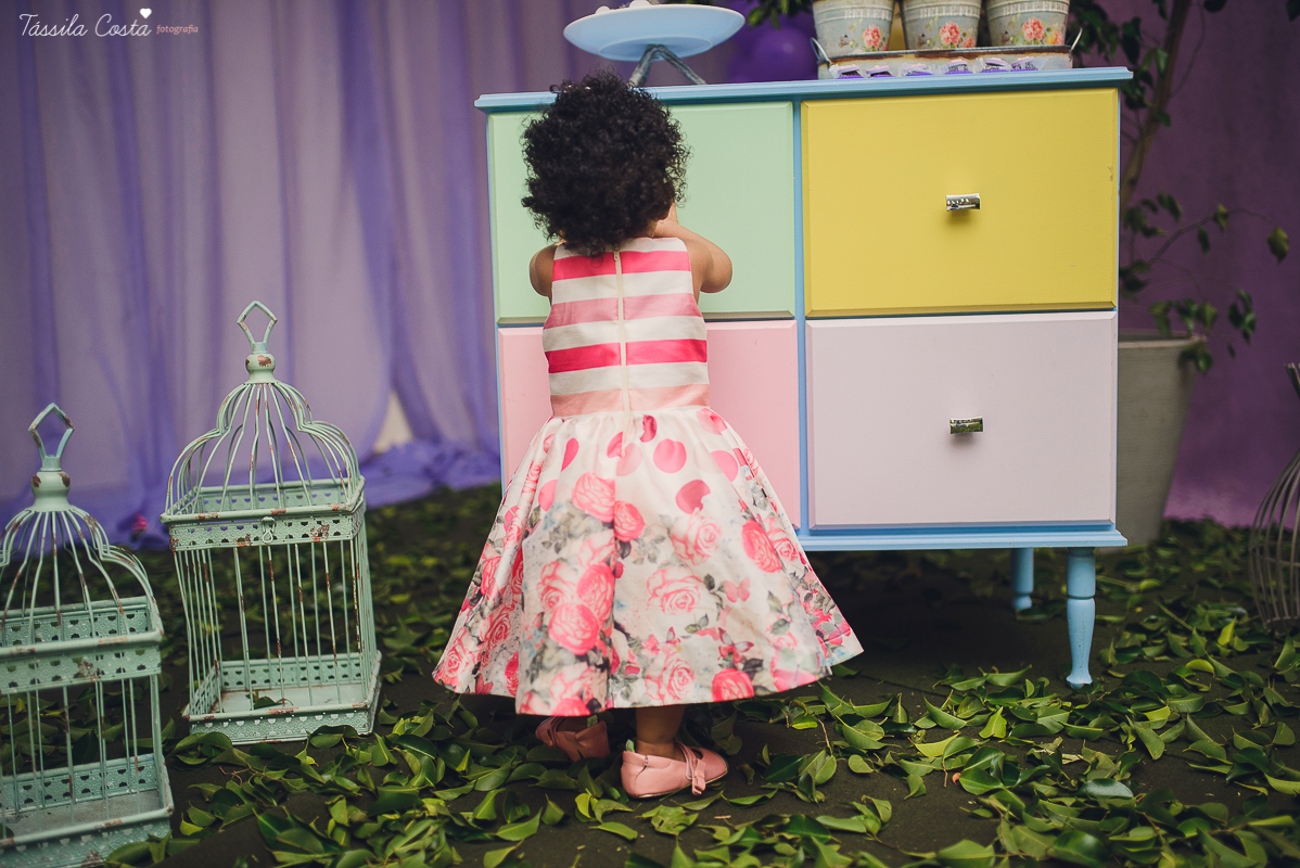 tássila foto, fotografia de festa infantil, festa na Praia da Costa, Oficina de Festas, Mirela 1 ano, festa da Mirela, Mirela 1 aninho, festa de 1 aninho, festa infantil na Praia da Costa, fotografia de família, festas lindas, vila velha es,