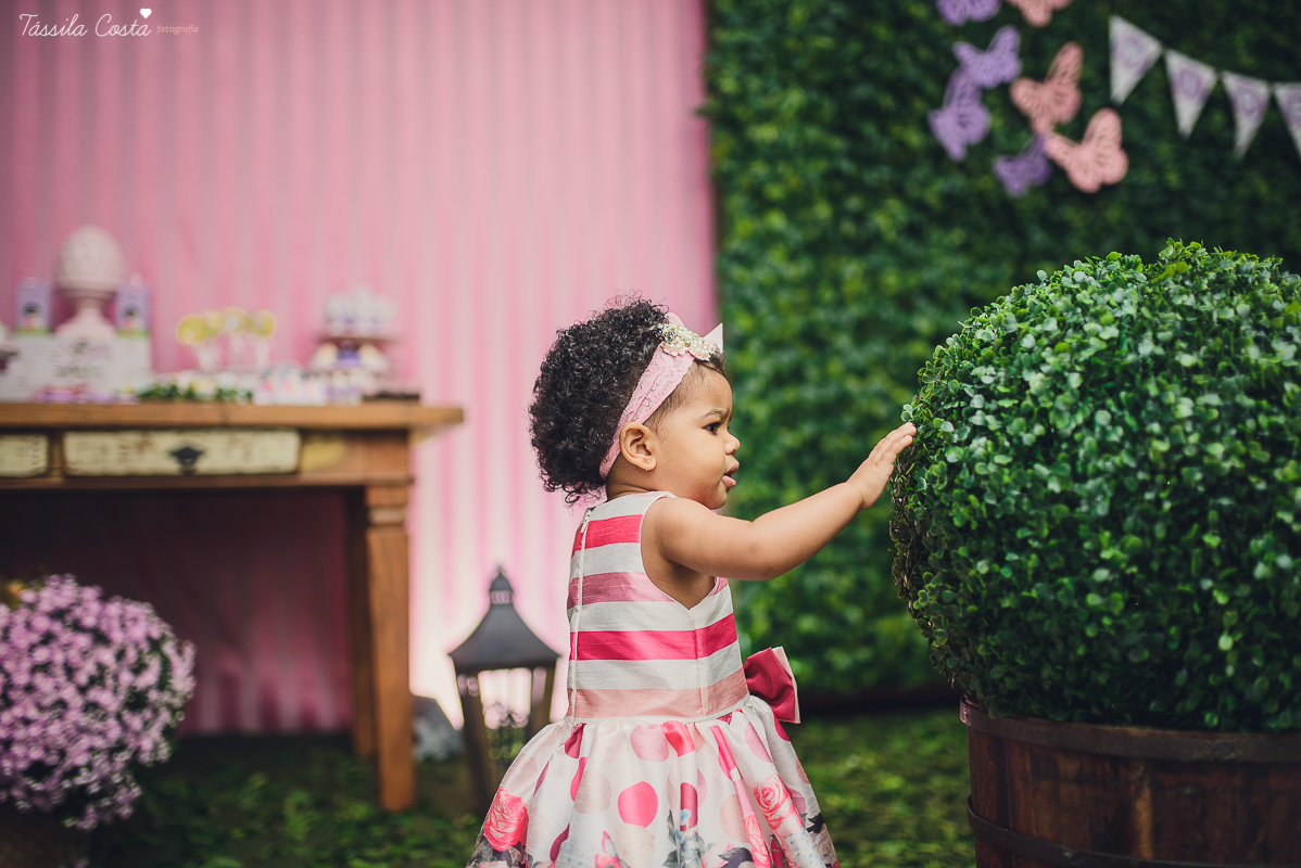 tássila foto, fotografia de festa infantil, festa na Praia da Costa, Oficina de Festas, Mirela 1 ano, festa da Mirela, Mirela 1 aninho, festa de 1 aninho, festa infantil na Praia da Costa, fotografia de família, festas lindas, vila velha es,