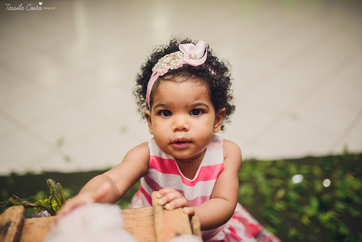 tássila foto, fotografia de festa infantil, festa na Praia da Costa, Oficina de Festas, Mirela 1 ano, festa da Mirela, Mirela 1 aninho, festa de 1 aninho, festa infantil na Praia da Costa, fotografia de família, festas lindas, vila velha es,