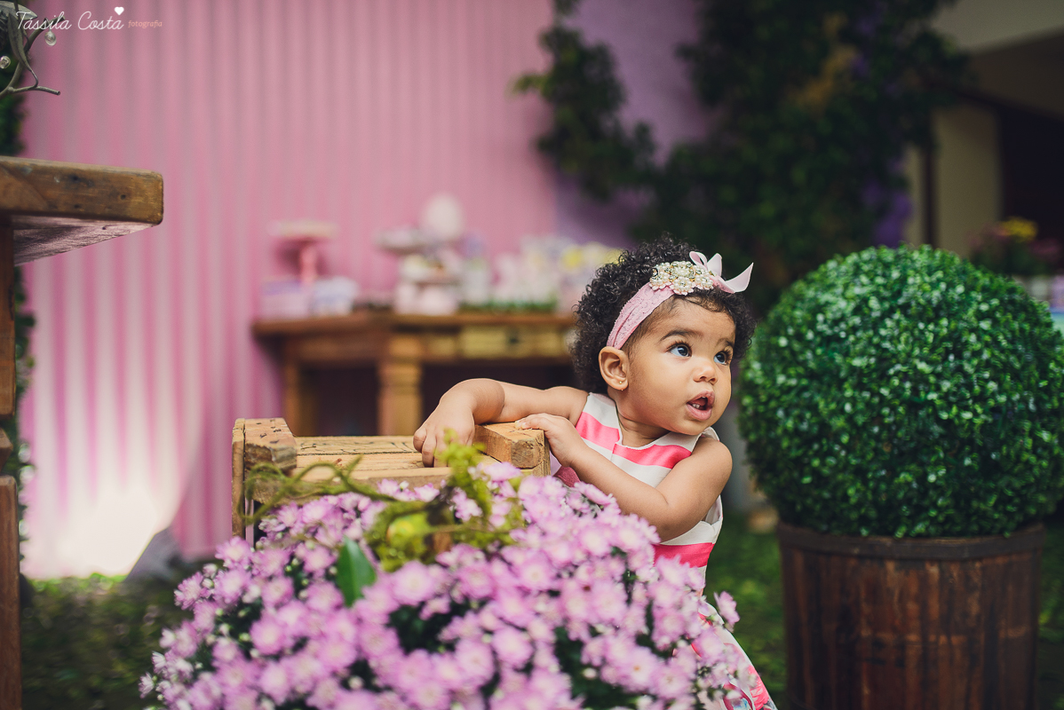 tássila foto, fotografia de festa infantil, festa na Praia da Costa, Oficina de Festas, Mirela 1 ano, festa da Mirela, Mirela 1 aninho, festa de 1 aninho, festa infantil na Praia da Costa, fotografia de família, festas lindas, vila velha es,