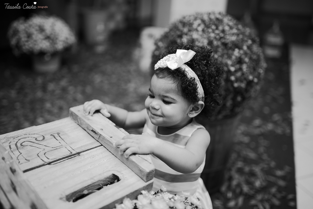 tássila foto, fotografia de festa infantil, festa na Praia da Costa, Oficina de Festas, Mirela 1 ano, festa da Mirela, Mirela 1 aninho, festa de 1 aninho, festa infantil na Praia da Costa, fotografia de família, festas lindas, vila velha es,