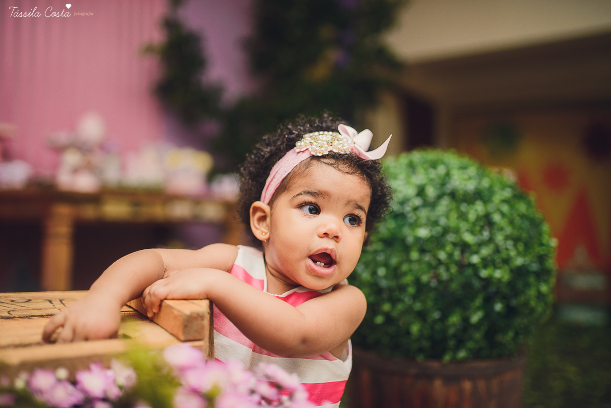 tássila foto, fotografia de festa infantil, festa na Praia da Costa, Oficina de Festas, Mirela 1 ano, festa da Mirela, Mirela 1 aninho, festa de 1 aninho, festa infantil na Praia da Costa, fotografia de família, festas lindas, vila velha es,