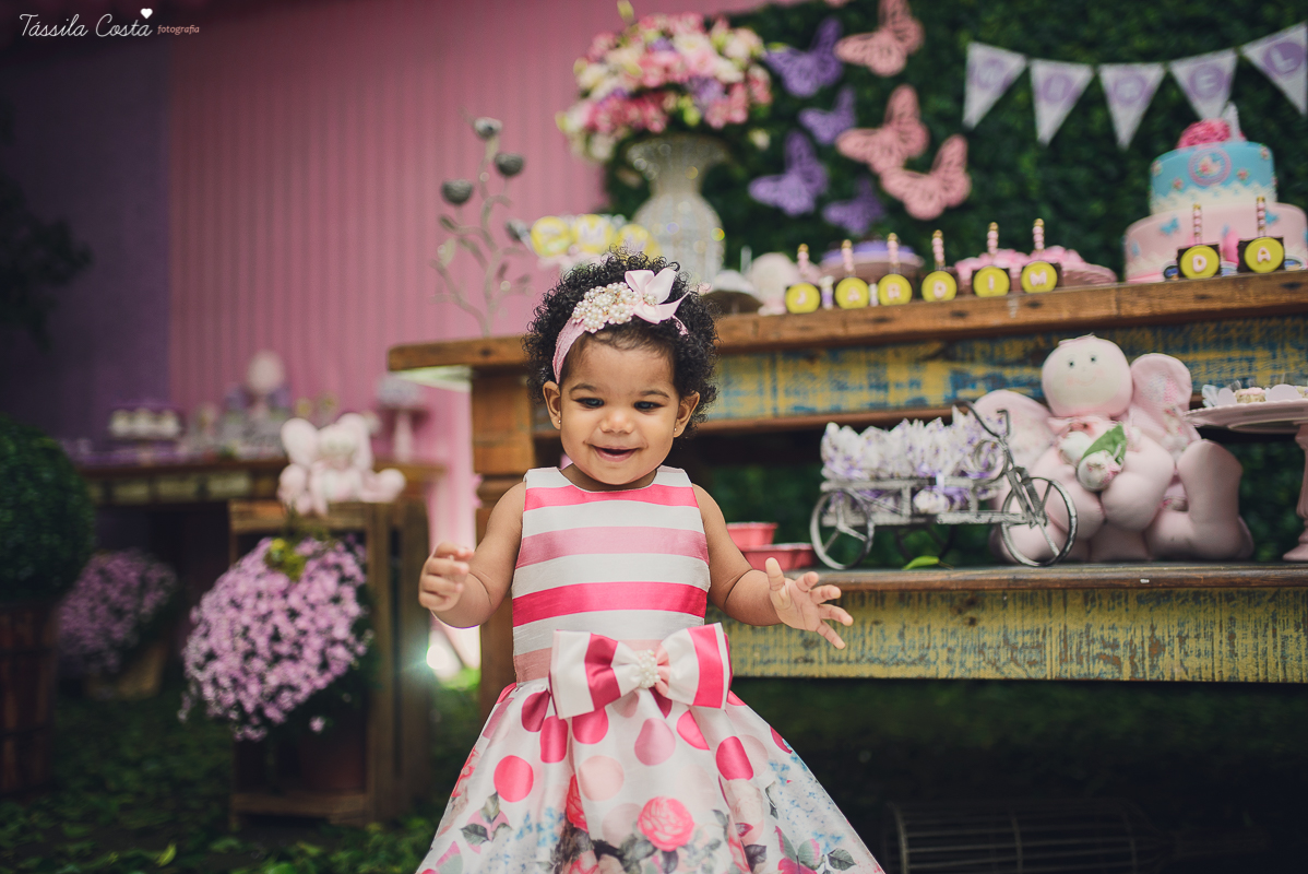 tássila foto, fotografia de festa infantil, festa na Praia da Costa, Oficina de Festas, Mirela 1 ano, festa da Mirela, Mirela 1 aninho, festa de 1 aninho, festa infantil na Praia da Costa, fotografia de família, festas lindas, vila velha es,
