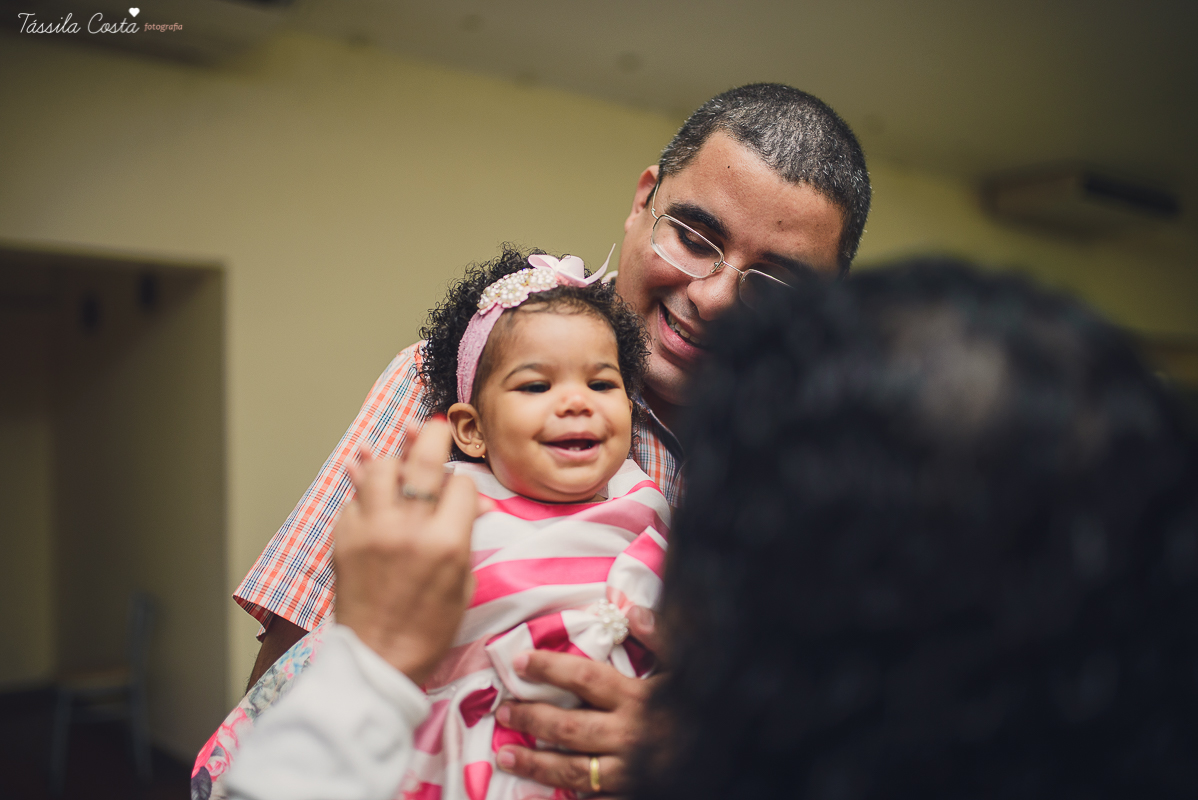 tássila foto, fotografia de festa infantil, festa na Praia da Costa, Oficina de Festas, Mirela 1 ano, festa da Mirela, Mirela 1 aninho, festa de 1 aninho, festa infantil na Praia da Costa, fotografia de família, festas lindas, vila velha es,
