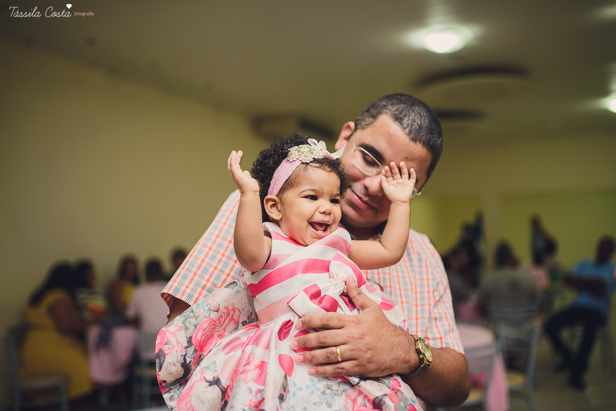 tássila foto, fotografia de festa infantil, festa na Praia da Costa, Oficina de Festas, Mirela 1 ano, festa da Mirela, Mirela 1 aninho, festa de 1 aninho, festa infantil na Praia da Costa, fotografia de família, festas lindas, vila velha es,