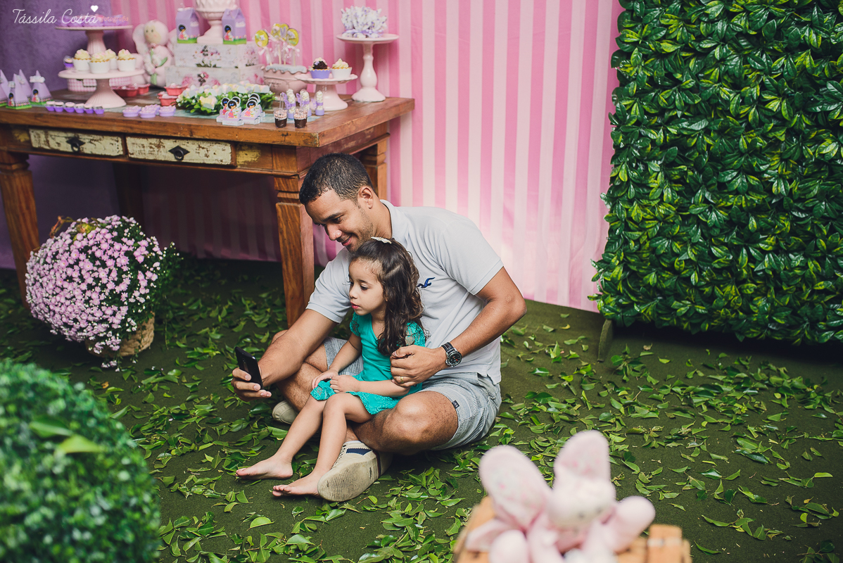 tássila foto, fotografia de festa infantil, festa na Praia da Costa, Oficina de Festas, Mirela 1 ano, festa da Mirela, Mirela 1 aninho, festa de 1 aninho, festa infantil na Praia da Costa, fotografia de família, festas lindas, vila velha es,
