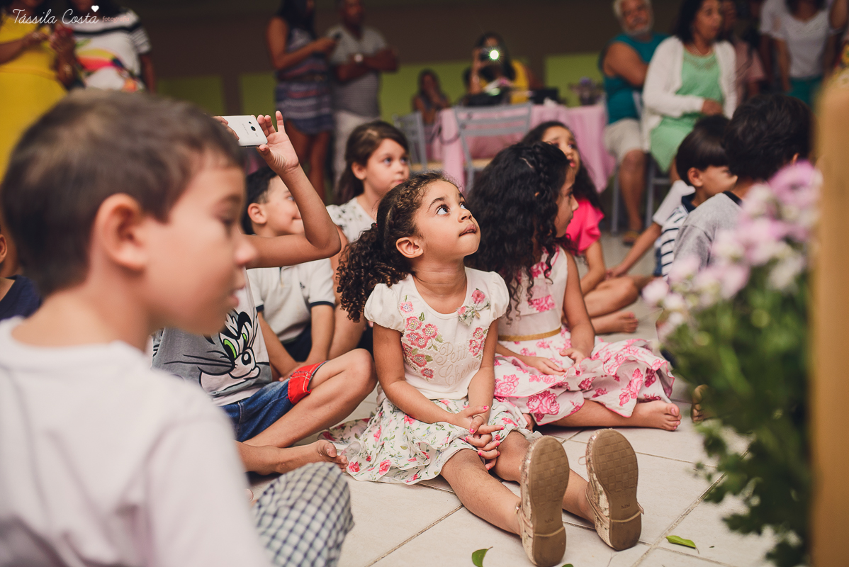 tássila foto, fotografia de festa infantil, festa na Praia da Costa, Oficina de Festas, Mirela 1 ano, festa da Mirela, Mirela 1 aninho, festa de 1 aninho, festa infantil na Praia da Costa, fotografia de família, festas lindas, vila velha es,