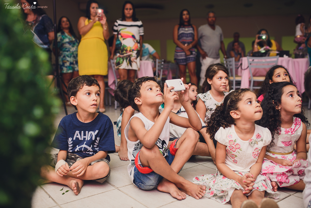 tássila foto, fotografia de festa infantil, festa na Praia da Costa, Oficina de Festas, Mirela 1 ano, festa da Mirela, Mirela 1 aninho, festa de 1 aninho, festa infantil na Praia da Costa, fotografia de família, festas lindas, vila velha es,