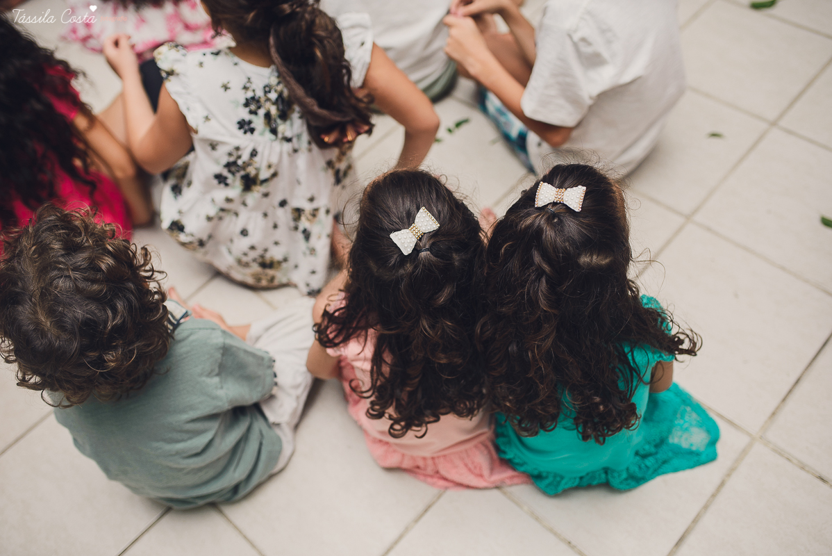 tássila foto, fotografia de festa infantil, festa na Praia da Costa, Oficina de Festas, Mirela 1 ano, festa da Mirela, Mirela 1 aninho, festa de 1 aninho, festa infantil na Praia da Costa, fotografia de família, festas lindas, vila velha es,