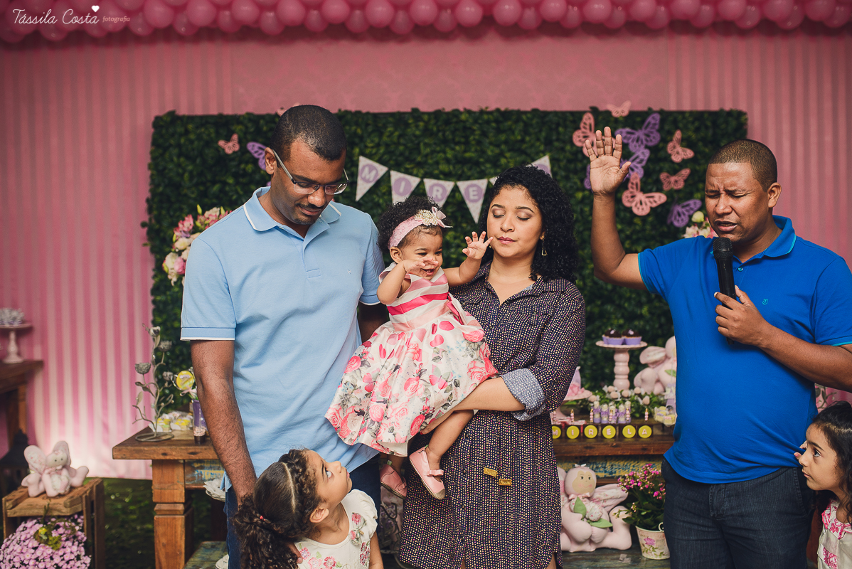 tássila foto, fotografia de festa infantil, festa na Praia da Costa, Oficina de Festas, Mirela 1 ano, festa da Mirela, Mirela 1 aninho, festa de 1 aninho, festa infantil na Praia da Costa, fotografia de família, festas lindas, vila velha es,