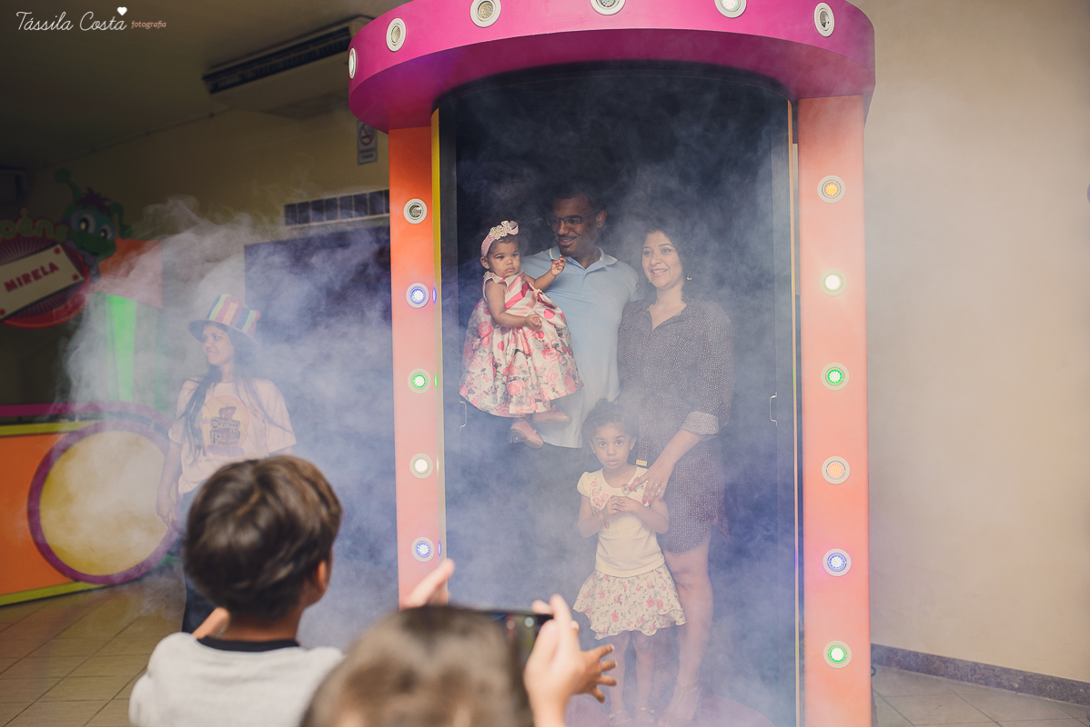 tássila foto, fotografia de festa infantil, festa na Praia da Costa, Oficina de Festas, Mirela 1 ano, festa da Mirela, Mirela 1 aninho, festa de 1 aninho, festa infantil na Praia da Costa, fotografia de família, festas lindas, vila velha es,