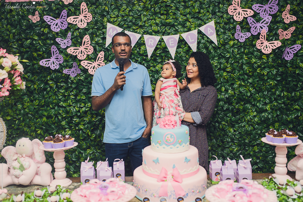 tássila foto, fotografia de festa infantil, festa na Praia da Costa, Oficina de Festas, Mirela 1 ano, festa da Mirela, Mirela 1 aninho, festa de 1 aninho, festa infantil na Praia da Costa, fotografia de família, festas lindas, vila velha es,