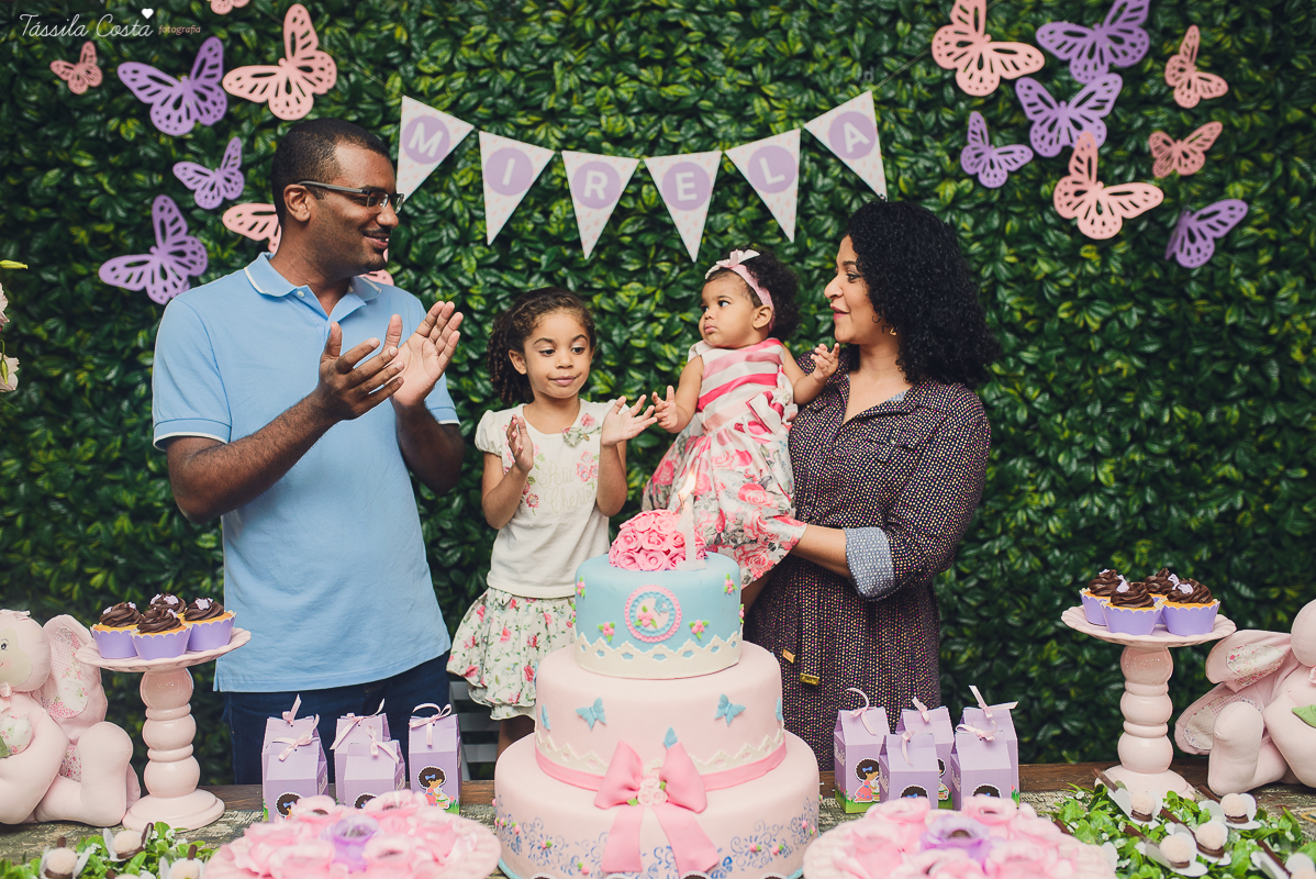 tássila foto, fotografia de festa infantil, festa na Praia da Costa, Oficina de Festas, Mirela 1 ano, festa da Mirela, Mirela 1 aninho, festa de 1 aninho, festa infantil na Praia da Costa, fotografia de família, festas lindas, vila velha es,