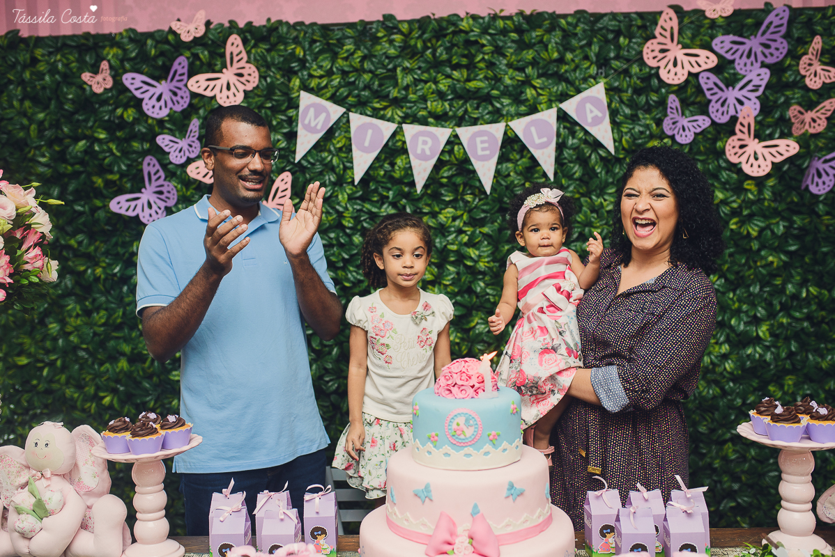 tássila foto, fotografia de festa infantil, festa na Praia da Costa, Oficina de Festas, Mirela 1 ano, festa da Mirela, Mirela 1 aninho, festa de 1 aninho, festa infantil na Praia da Costa, fotografia de família, festas lindas, vila velha es,