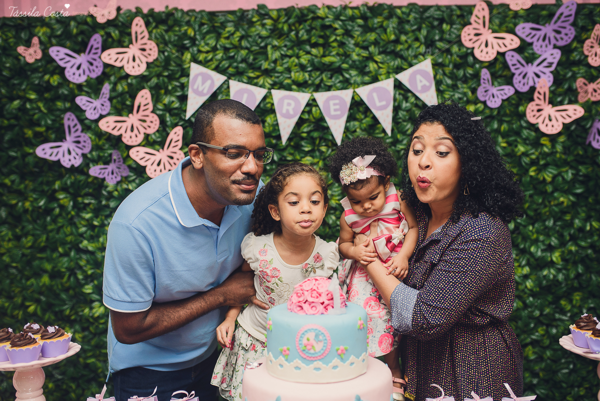 tássila foto, fotografia de festa infantil, festa na Praia da Costa, Oficina de Festas, Mirela 1 ano, festa da Mirela, Mirela 1 aninho, festa de 1 aninho, festa infantil na Praia da Costa, fotografia de família, festas lindas, vila velha es,