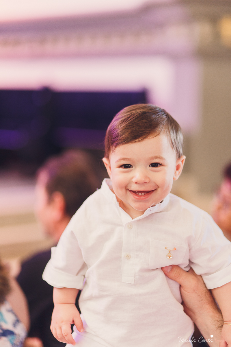 batizado de Anônio Delboni, filho do cirurgião plástico Pablo Delboni, na Catedral Metropolitana de Vitória, fotos de batizado em uma igreja em Vitória ES, fotografia de família em Vitória ES, Tássila Costa fotografia, batizados na Catedral