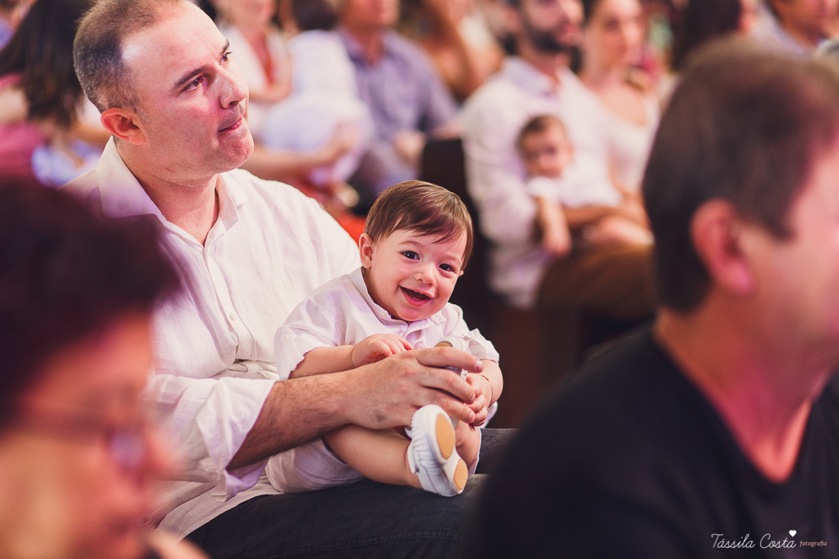 batizado de Anônio Delboni, filho do cirurgião plástico Pablo Delboni, na Catedral Metropolitana de Vitória, fotos de batizado em uma igreja em Vitória ES, fotografia de família em Vitória ES, Tássila Costa fotografia, batizados na Catedral