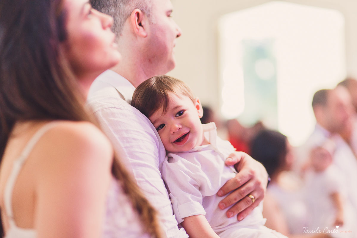 batizado de Anônio Delboni, filho do cirurgião plástico Pablo Delboni, na Catedral Metropolitana de Vitória, fotos de batizado em uma igreja em Vitória ES, fotografia de família em Vitória ES, Tássila Costa fotografia, batizados na Catedral