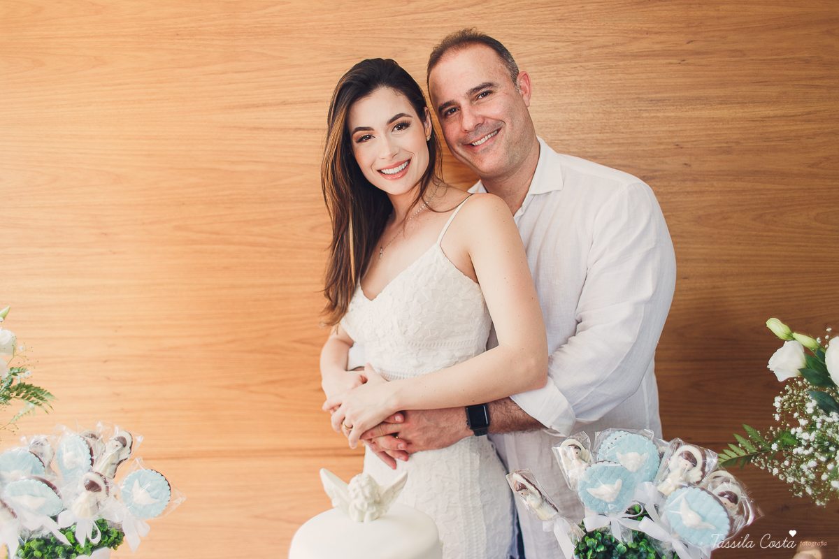 batizado de Anônio Delboni, filho do cirurgião plástico Pablo Delboni, na Catedral Metropolitana de Vitória, fotos de batizado em uma igreja em Vitória ES, fotografia de família em Vitória ES, Tássila Costa fotografia, batizados na Catedral