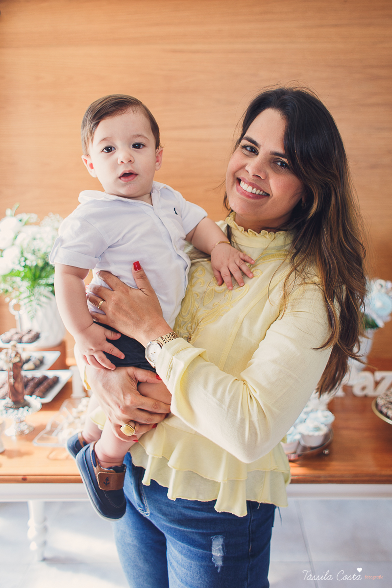 batizado de Anônio Delboni, filho do cirurgião plástico Pablo Delboni, na Catedral Metropolitana de Vitória, fotos de batizado em uma igreja em Vitória ES, fotografia de família em Vitória ES, Tássila Costa fotografia, batizados na Catedral