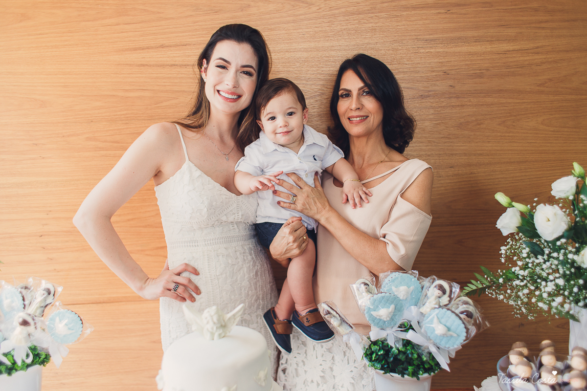 batizado de Anônio Delboni, filho do cirurgião plástico Pablo Delboni, na Catedral Metropolitana de Vitória, fotos de batizado em uma igreja em Vitória ES, fotografia de família em Vitória ES, Tássila Costa fotografia, batizados na Catedral