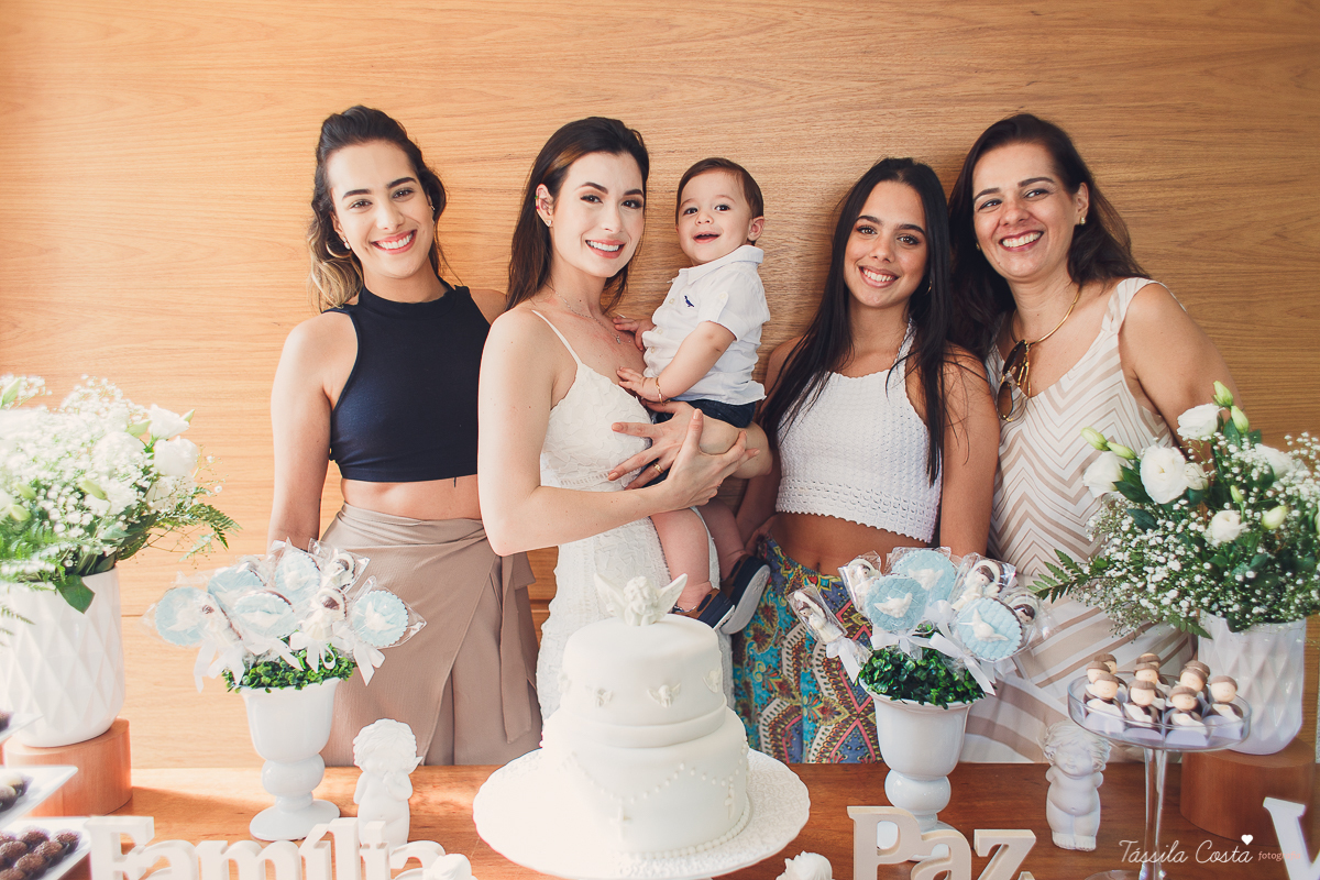 batizado de Anônio Delboni, filho do cirurgião plástico Pablo Delboni, na Catedral Metropolitana de Vitória, fotos de batizado em uma igreja em Vitória ES, fotografia de família em Vitória ES, Tássila Costa fotografia, batizados na Catedral