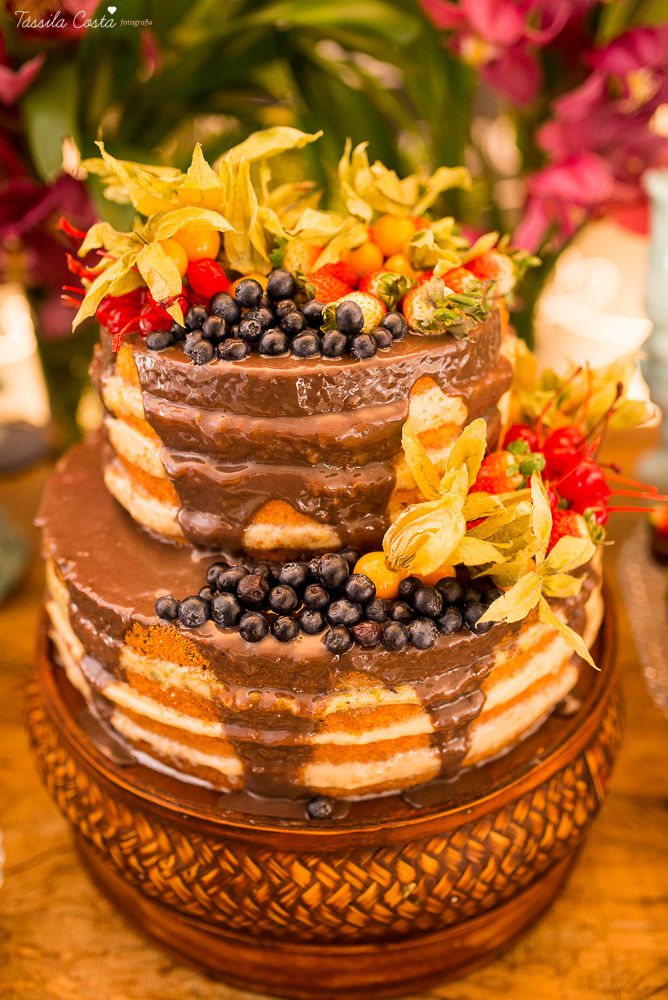 tassila costa, tassila costa fotografia, decoracao, decoracao de festas, cha bar, cha diferente,  decor,  noiva, noivado noivos, mini wedding, wedding, casar, casar no espirito santo, vila velha, rafa e miguel, casamento do ano, casados, decor by camila s