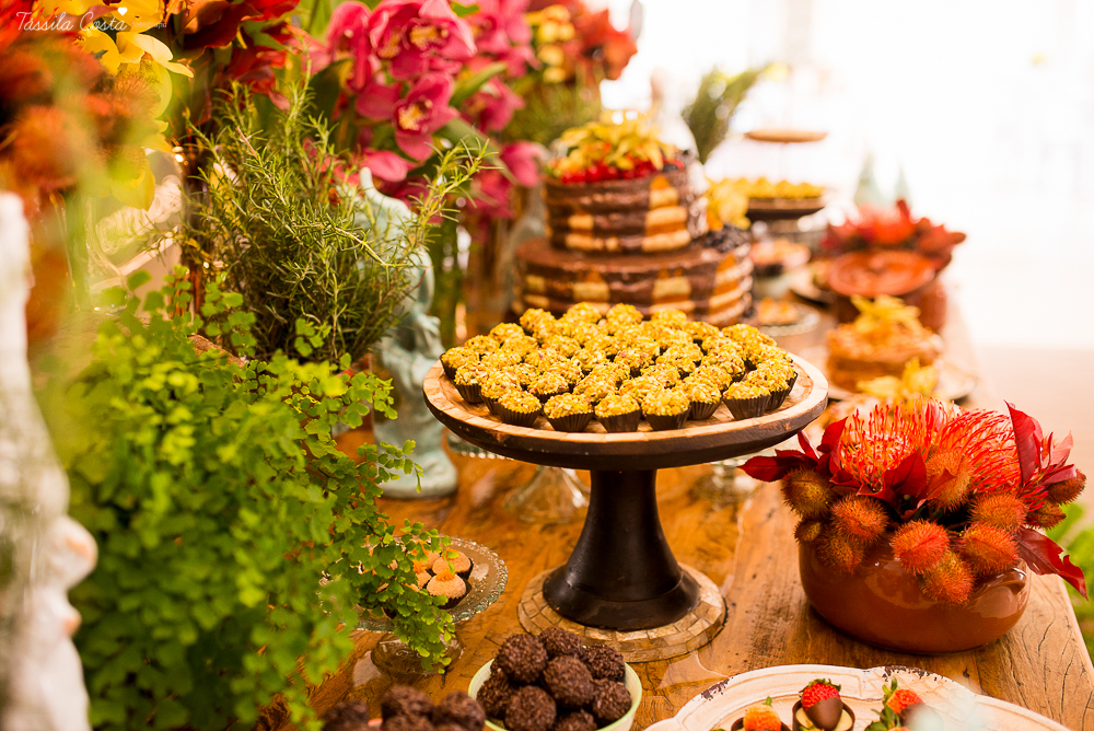 tassila costa, tassila costa fotografia, decoracao, decoracao de festas, cha bar, cha diferente,  decor,  noiva, noivado noivos, mini wedding, wedding, casar, casar no espirito santo, vila velha, rafa e miguel, casamento do ano, casados, decor by camila s